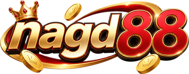 nagd 88 logo